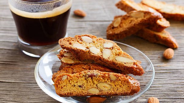 ăn bánh biscotti có giúp giảm cân không.jpg