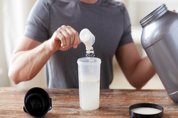 cach-uong-whey-hieu-qua-1.jpg