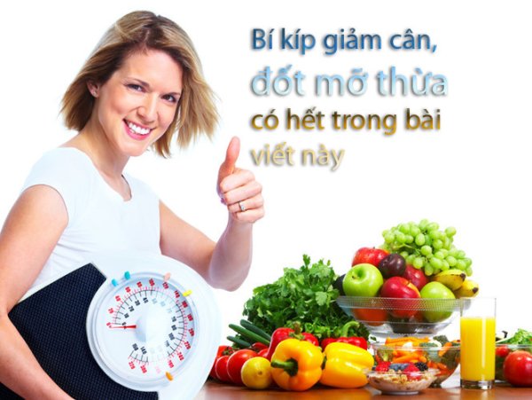che-do-an-khi-tap-gym-giam-can-1.jpg