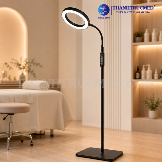 Den-LED-Spa-Tron-SP-86.jpg