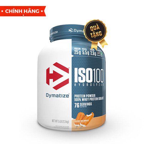 dymatize-iso-100-5lbs-orange-dreamsicle-whey-protein-phat-trien-co-bap-gymstore.jpg