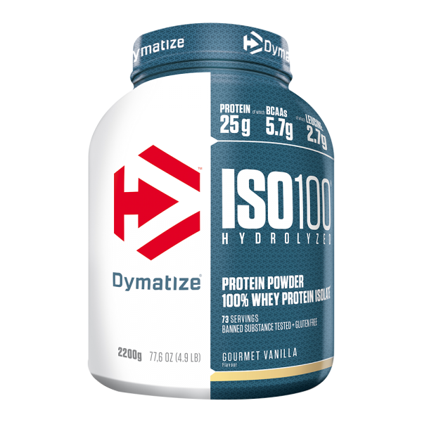 dymatize_iso-100-49-lb-2200g_1.png