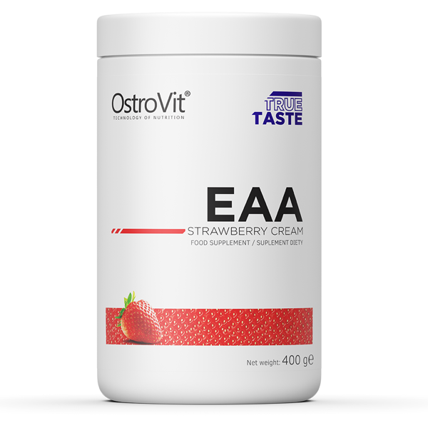 eaa os.png