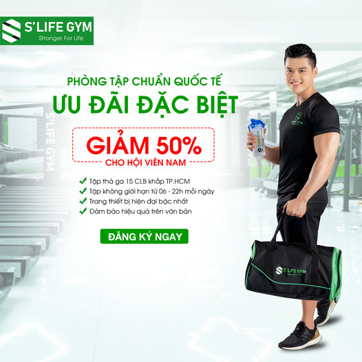 giảm 50%.jpg