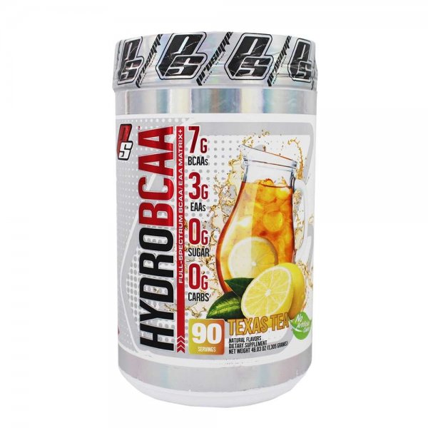 HYDRO-BCAA-90-servings.jpg