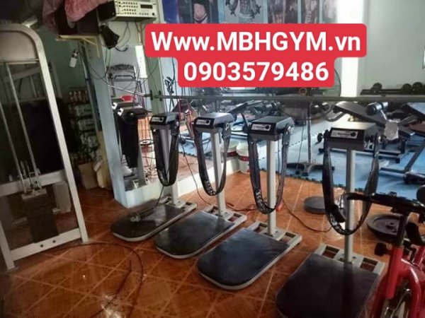 may-rung-bung-dung-mbhgym-13.jpg.jpg