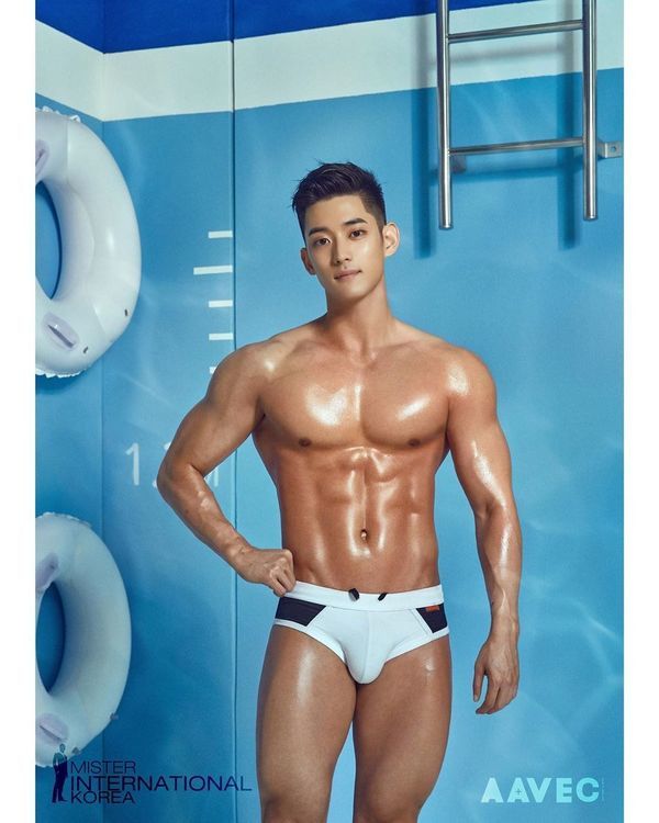 nam-vuong-han-quoc-2019-so-huu-body-thuoc-hang-cuc-pham-98626f59.jpg