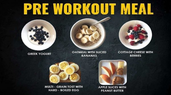 pre-workout-meal.jpg