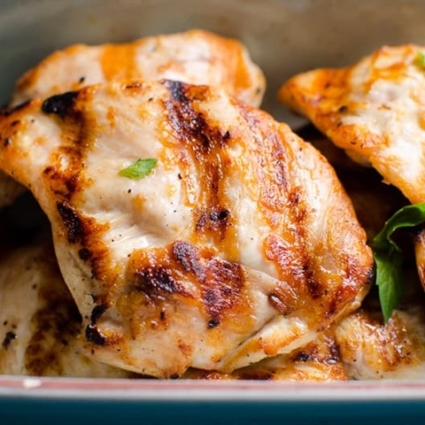 recipe33322-cook-step3-636658027046076559.jpg