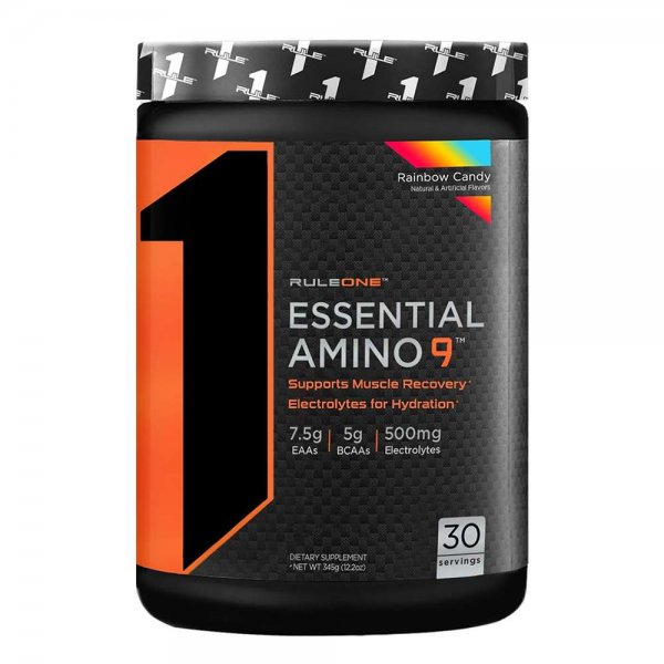 Rule-1-EAAs-30-servings.jpg