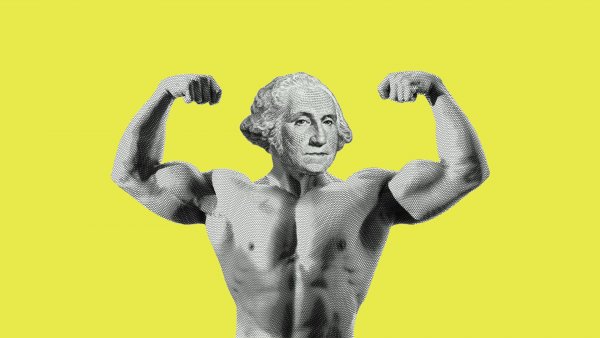 strong.jpg