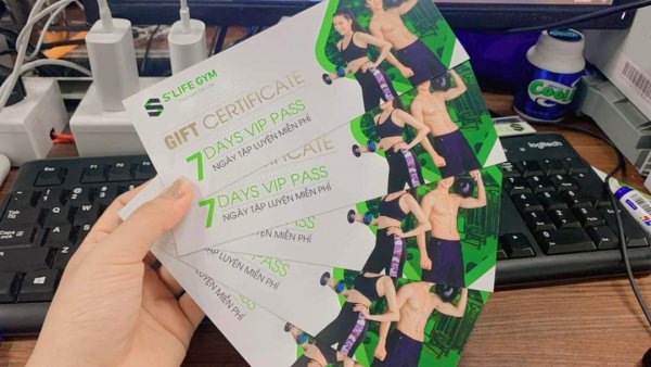 voucher 7 ngày.jpg