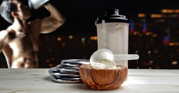 whey11556855107.jpg