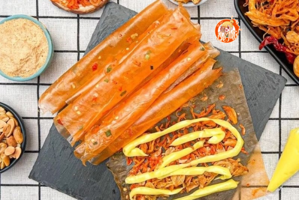 Bánh tráng dẻo tôm 1.png