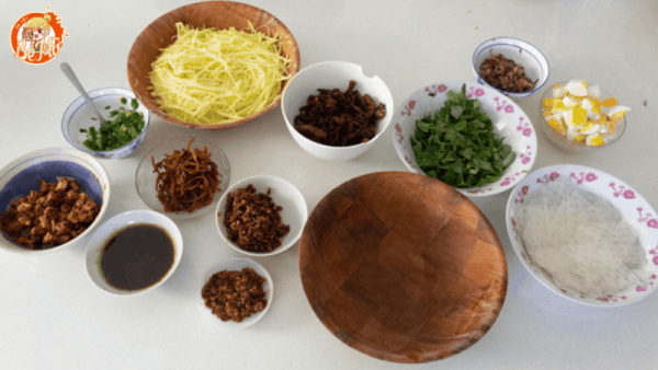 bánh tráng mắm me 7.png