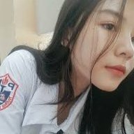 Hồng Hồ