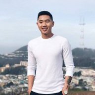 Gia Phạm
