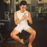 Giốc Lòng Chừa