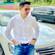 Nguyễn Minh Hiếu Bốn
