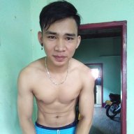 Trần đăng khoa