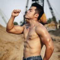 Tuấn Trần