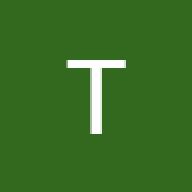 tamitu93