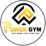 PowerGym