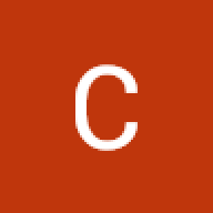 cquynh