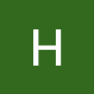 dothuhuong