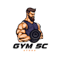 Gym5cstore