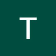Trần Thơ