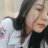 Hồng Hồ