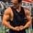 Duy Nguyễn