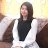 haphuong